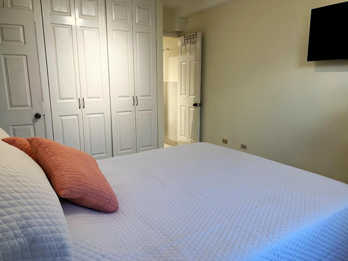 סאן סלבדור Luxury Modrn Apartment, W/Amazing View, 3Br,Escalon,Exclus,Secur מראה חיצוני תמונה