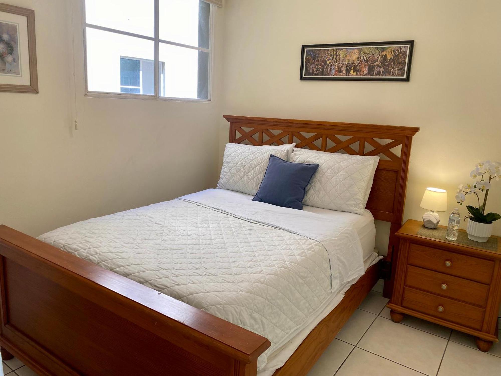 סאן סלבדור Luxury Modrn Apartment, W/Amazing View, 3Br,Escalon,Exclus,Secur מראה חיצוני תמונה